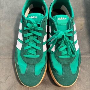 Adidas BARREDA DECODE SHOES